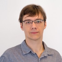 András János Selyem