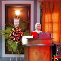 Dina Esmat