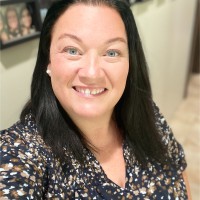 Sherri Knapper