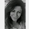 Cemre Karadas