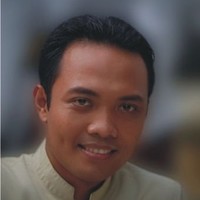 Kade Adnyana
