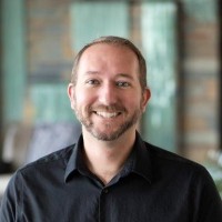 Todd Rolleri