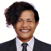 Cleo Bersabal