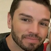 Ben Ferraz