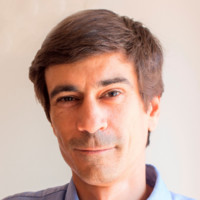 Miguel Mello