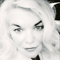 Joy Mcdonnell