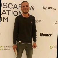 Mohamed Sherif