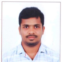 Ramesh Banoth