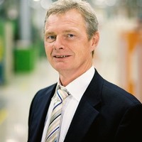 Lars Svensson