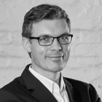 Christian Hofmeister