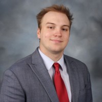 Brett Neibarger