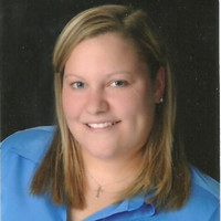 Leslie Chmiel
