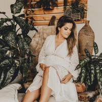 Christi Bridges