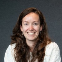Lieke Boerefijn - Van Schaaijk