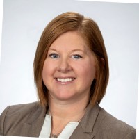 Kaylene Burke