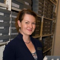 Meredith Rimmer