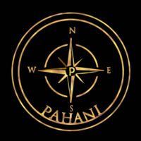 Pahani Real Estate