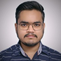 Pravi Gupta