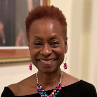 Beverly Woods