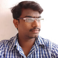 Nagoor Basha MD