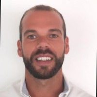 Bernardo Elias