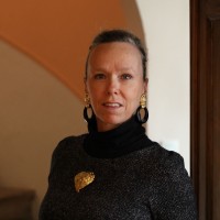 Charlotte Monier