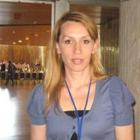 Inna Boitsova