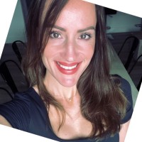 Alicia Thrush Rn, Bsn, Cnor