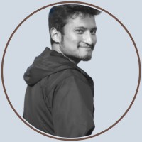 Sahil Negi