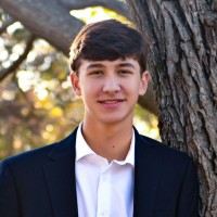 Ryder Wolfe