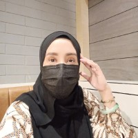 nashakirah_sha sha