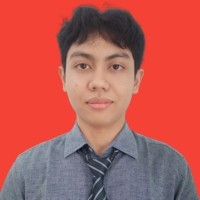 Aditya Ananta