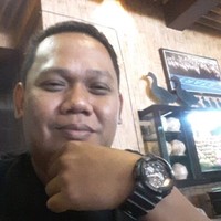 Tri Atmoko Wd