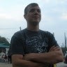 David Tomasic