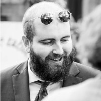 Alexandre Delhommeau