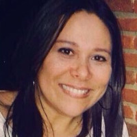 Ana Pichardo