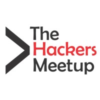 The Hackers Meetup