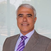 Josep Anton Charles