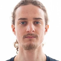Max Linke
