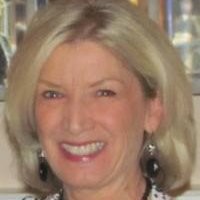 Diana Stewart