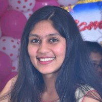 Gowthami R