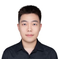 Yu’ang Wei