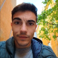Francesco Ierace