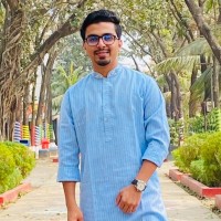 Syed Rakib Al Hossain