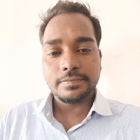 Mukesh Kumar Regar