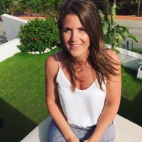 Joëlle De Maesschalck