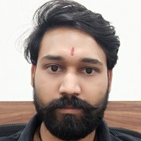 Suraj Prakash