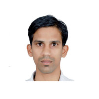 Vikram Chary