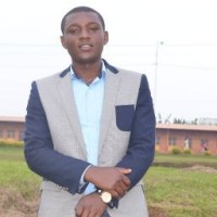Hirwa Uwimfura jean luc