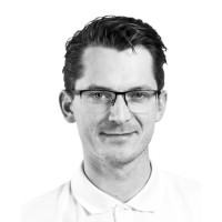 Espen Drange